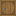 Large Barrel
