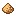 Glowstone